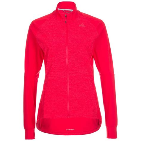 adidas supernova damen laufjacke